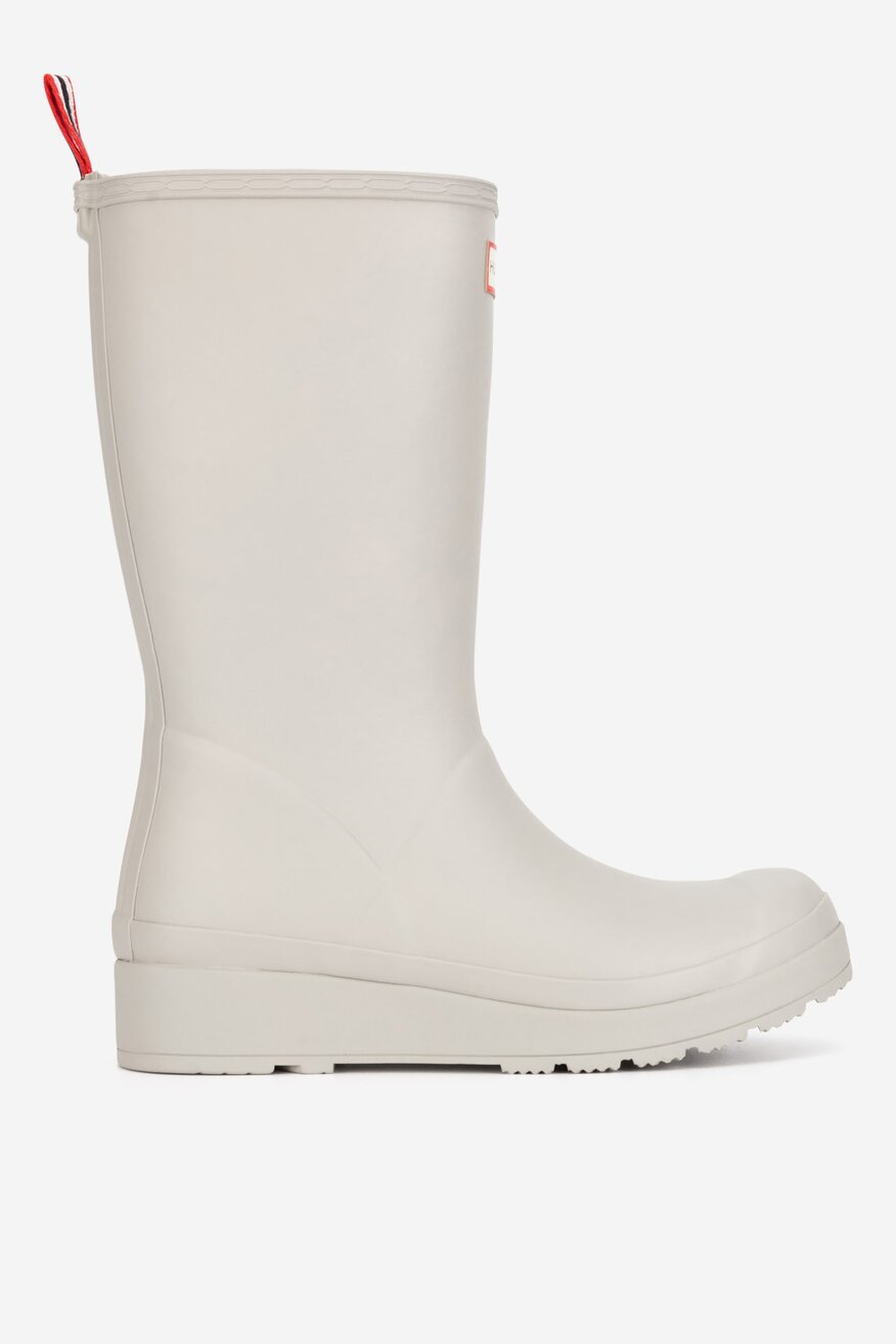 Kalosze półdługie