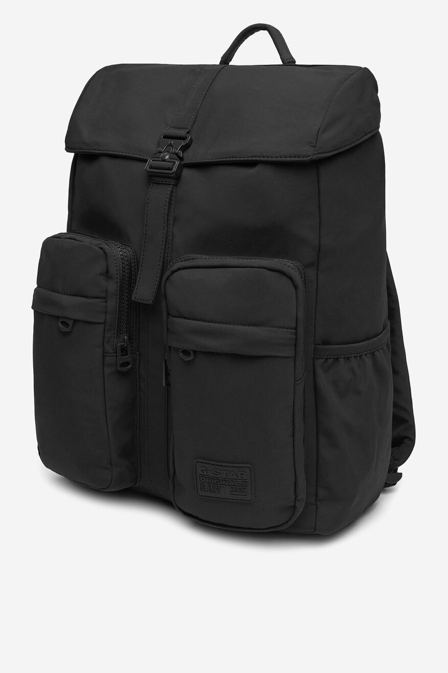 Plecak duży miejski