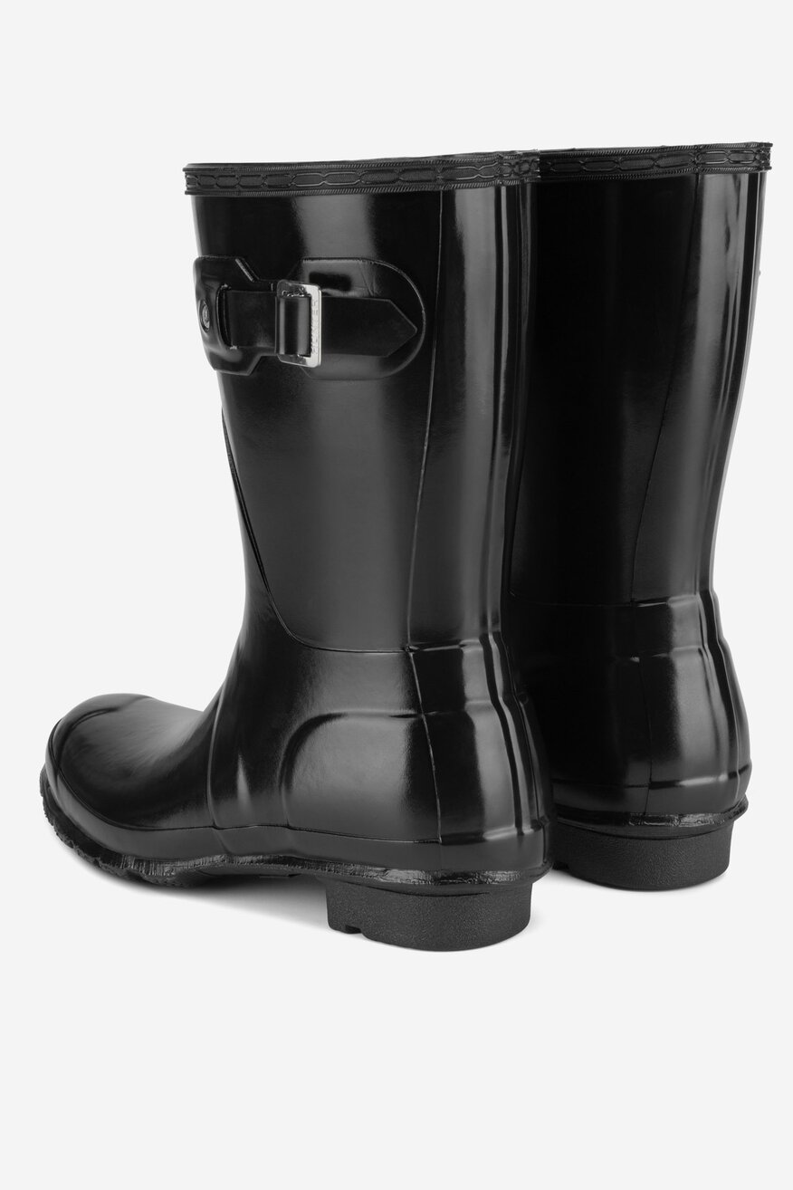 Kalosze półdługie