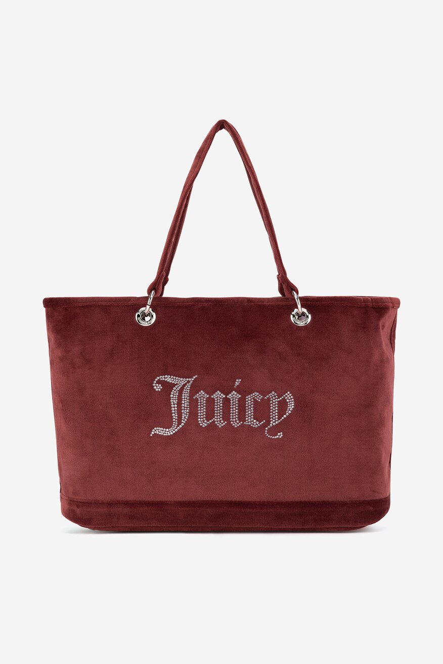 Torebka duża shopper