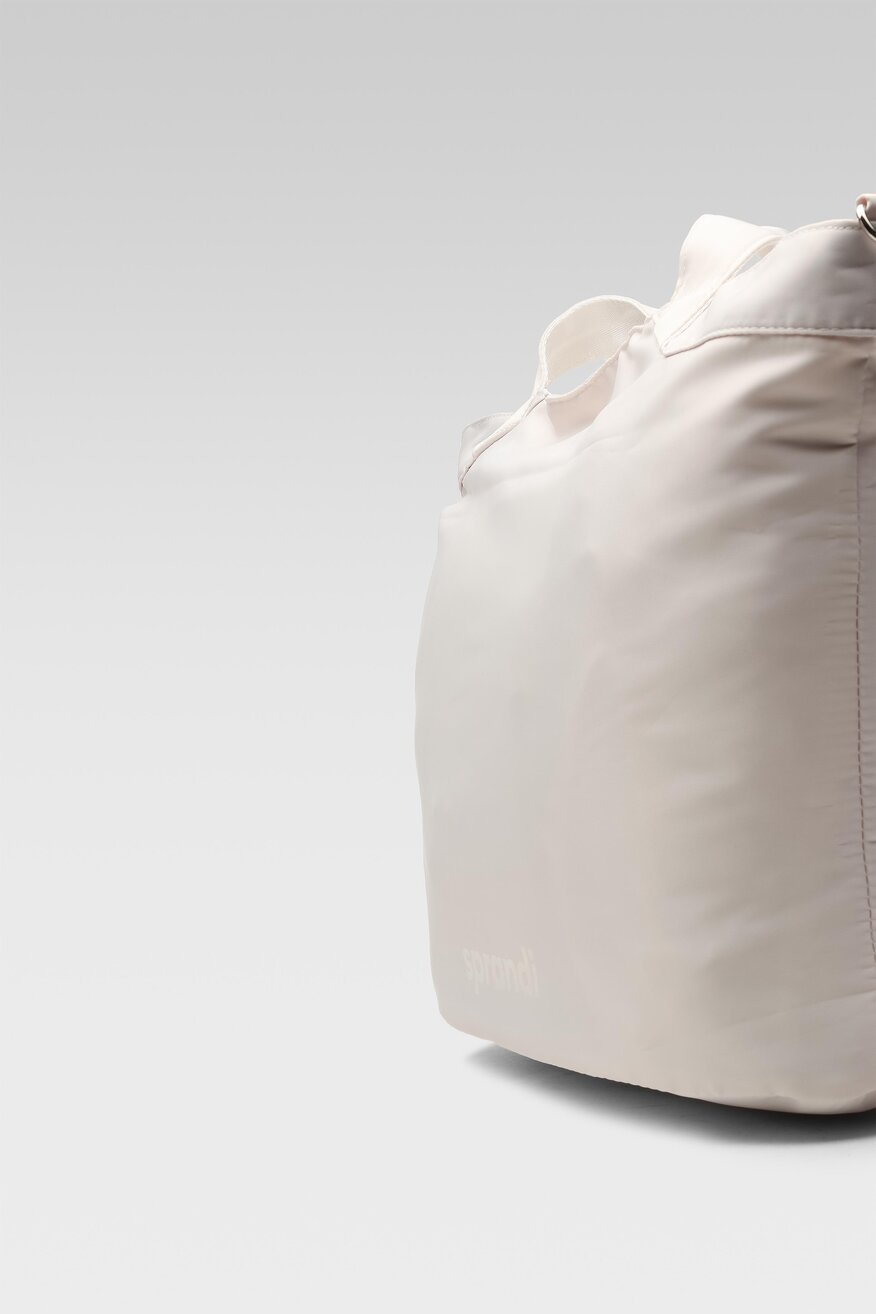 Torba duża sportowa