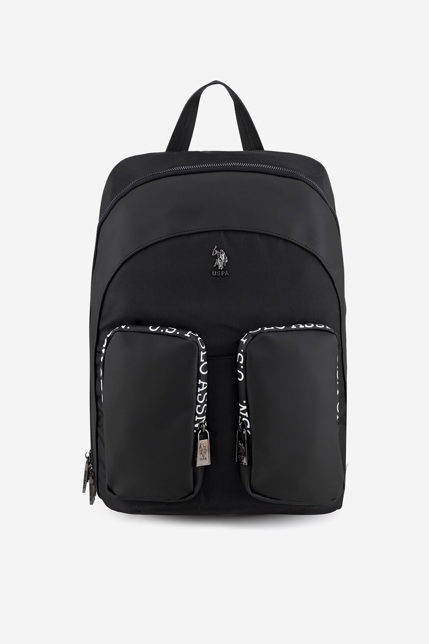 Plecak duży miejski