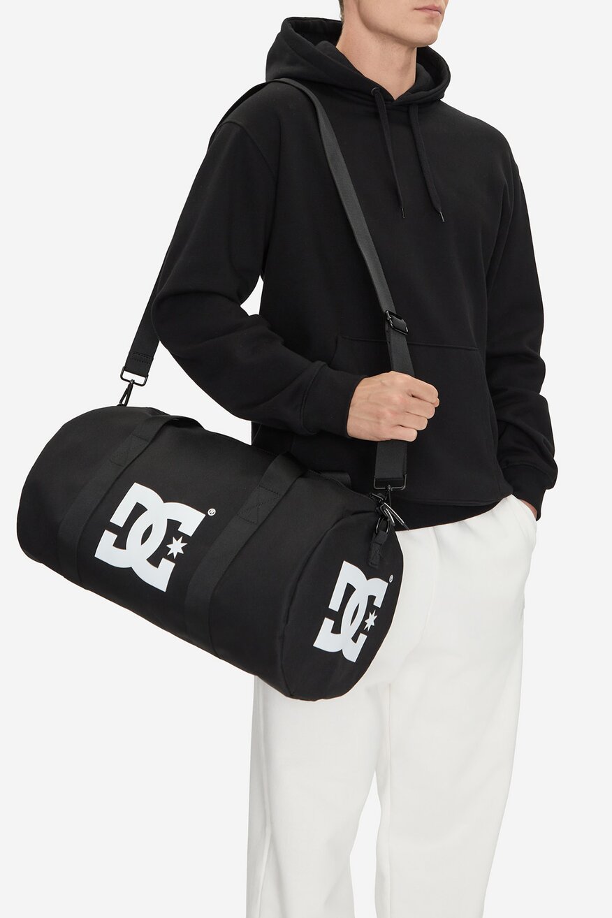 Torba sportowa duża