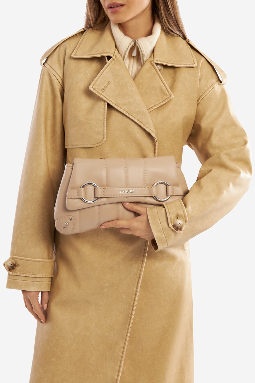 Torebka mała bagietka