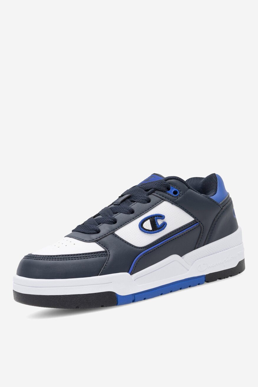 REBOUND HERITAGE SKATE