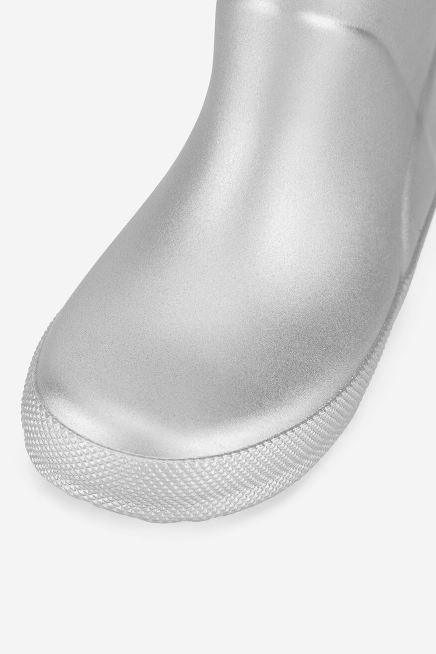 Kalosze półdługie