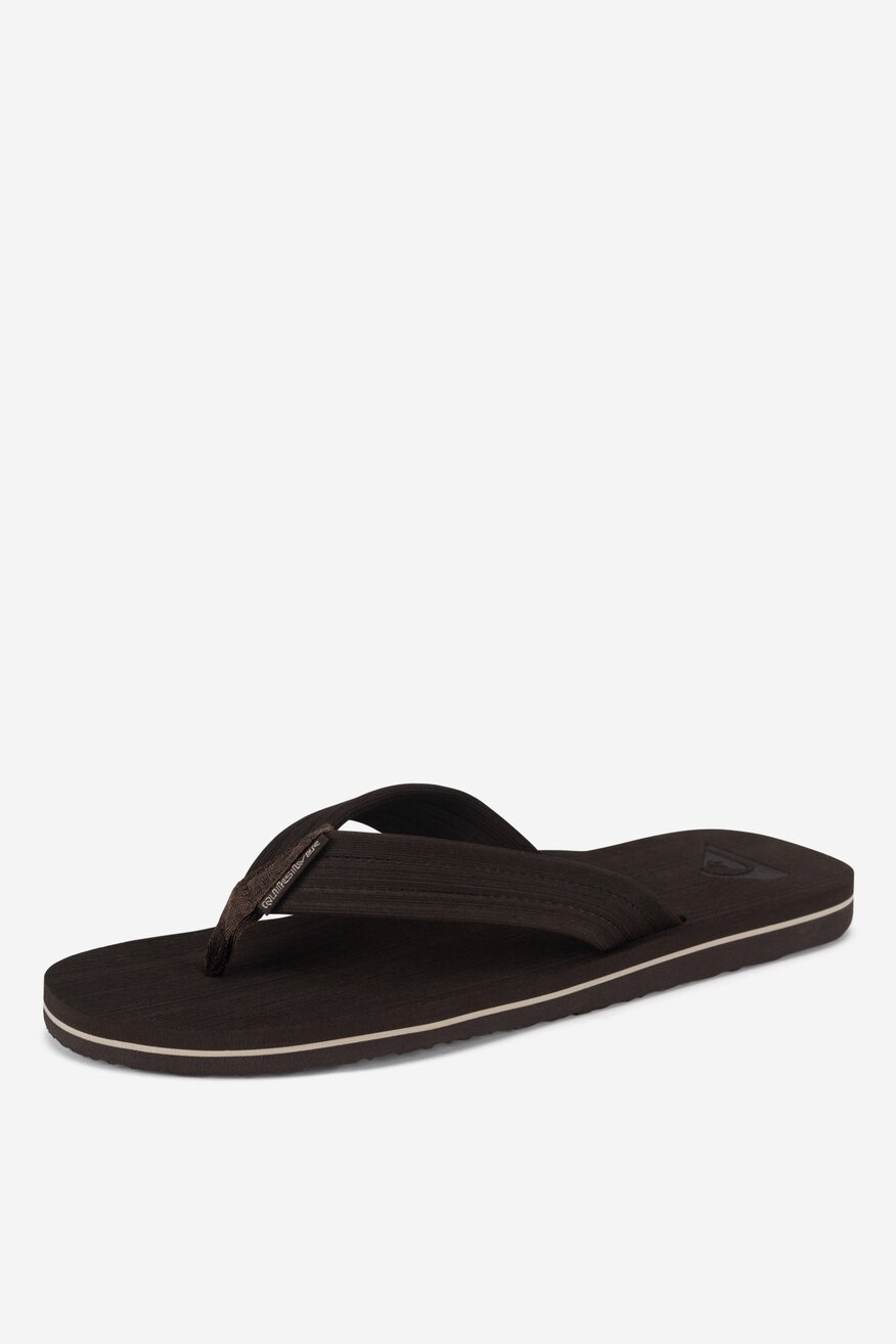 MOLOKAI LAYBACK TEXTURED