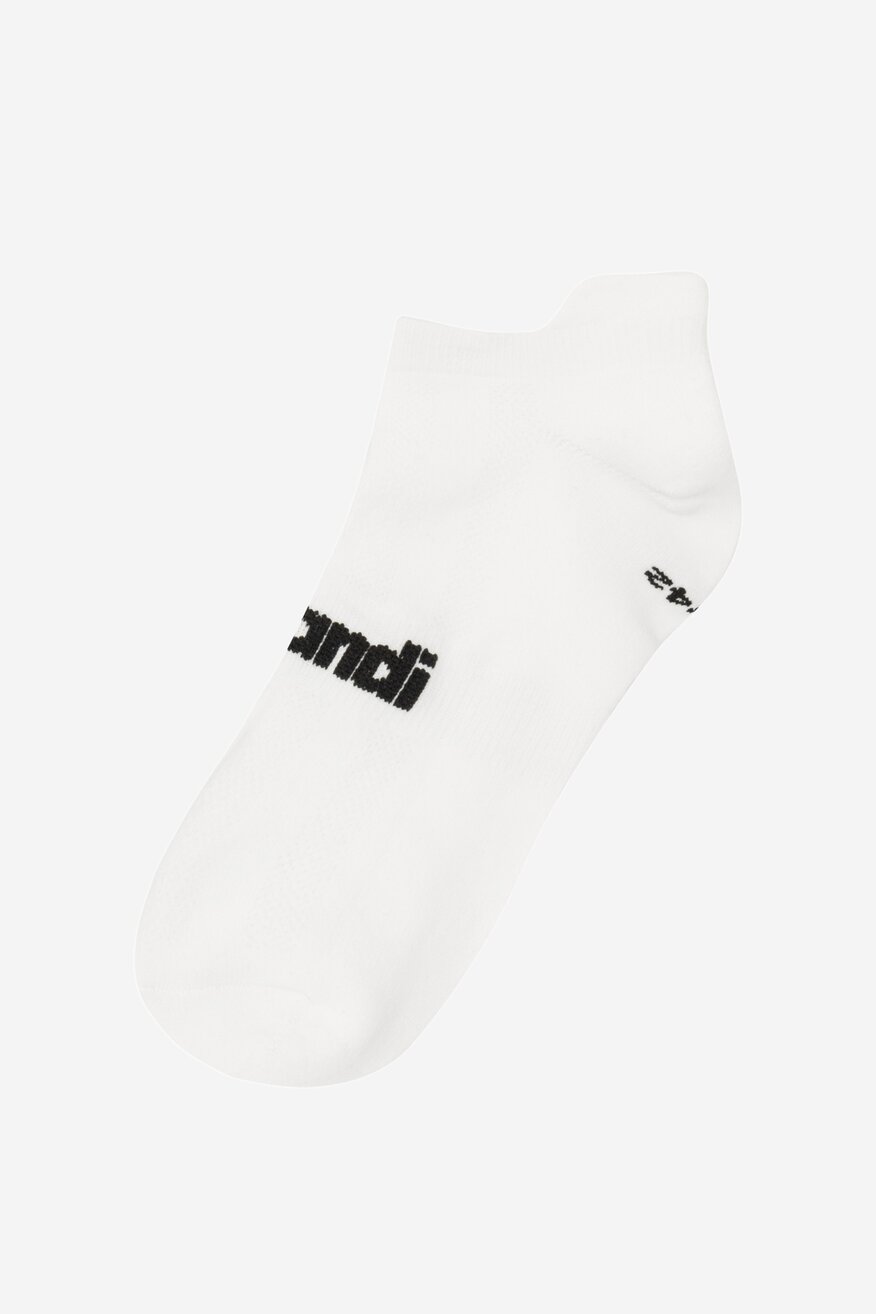 Skarpetki krótkie 3-pak
