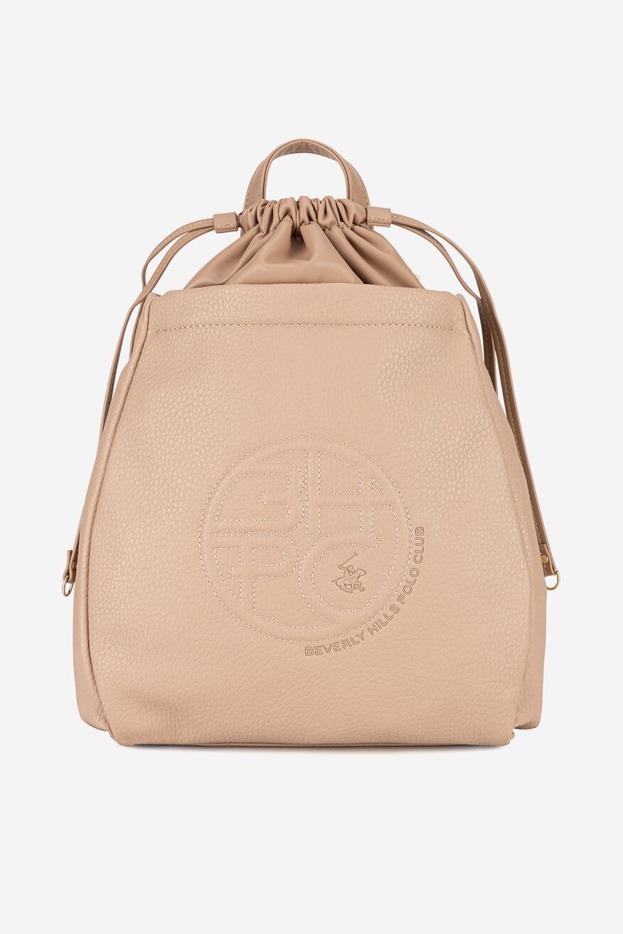 Plecak mały miejski