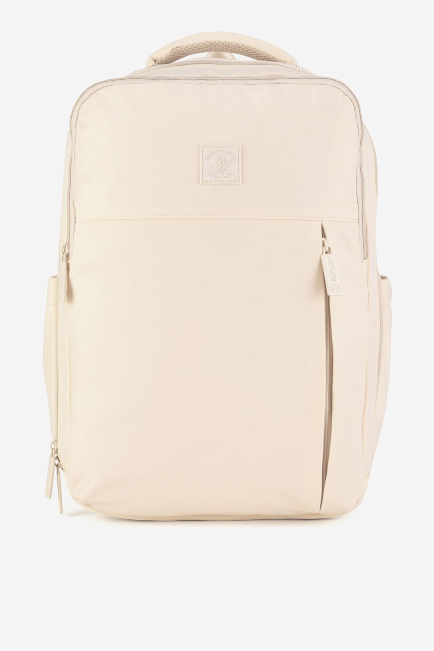 Plecak duży sportowy