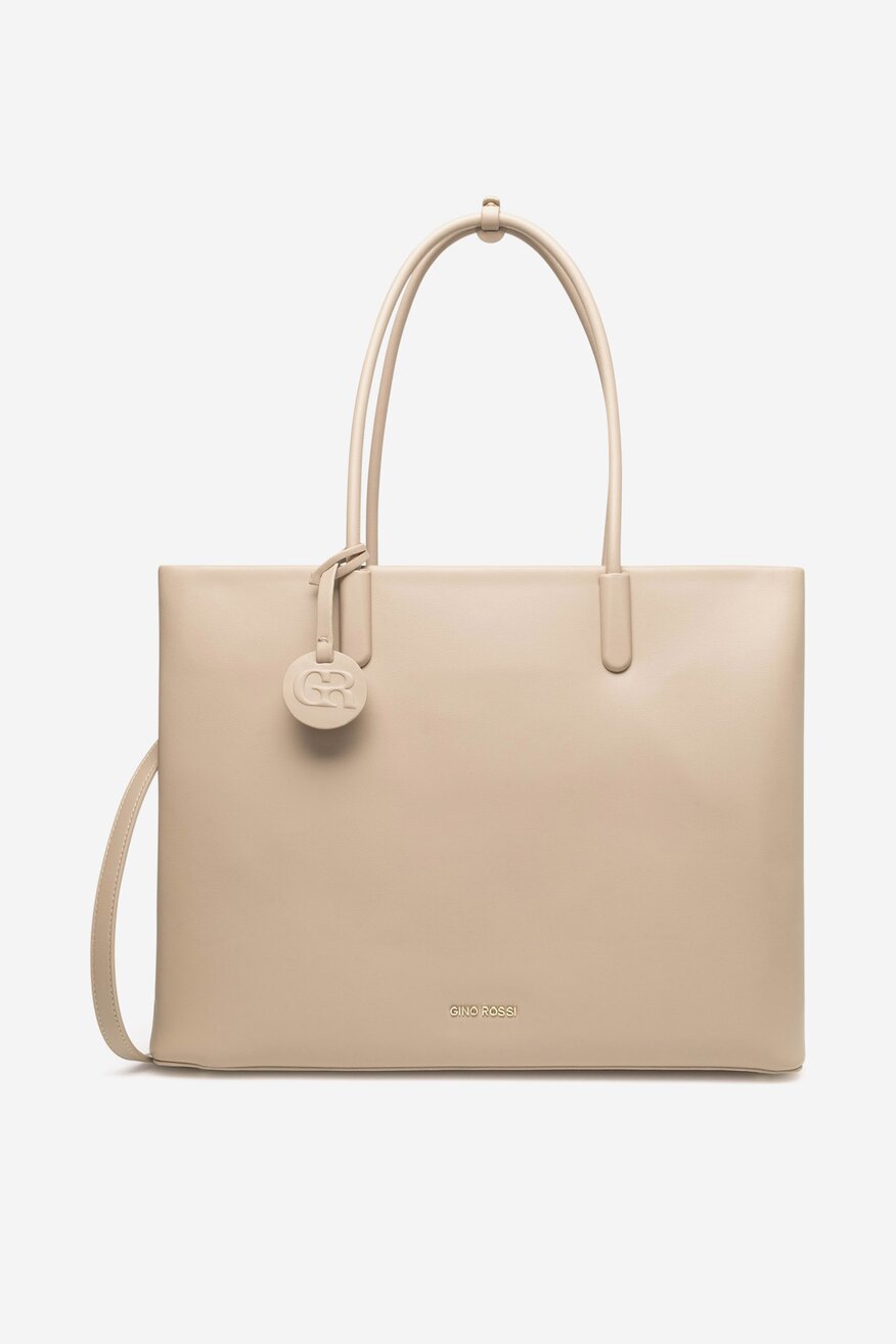 Torebka duża shopper