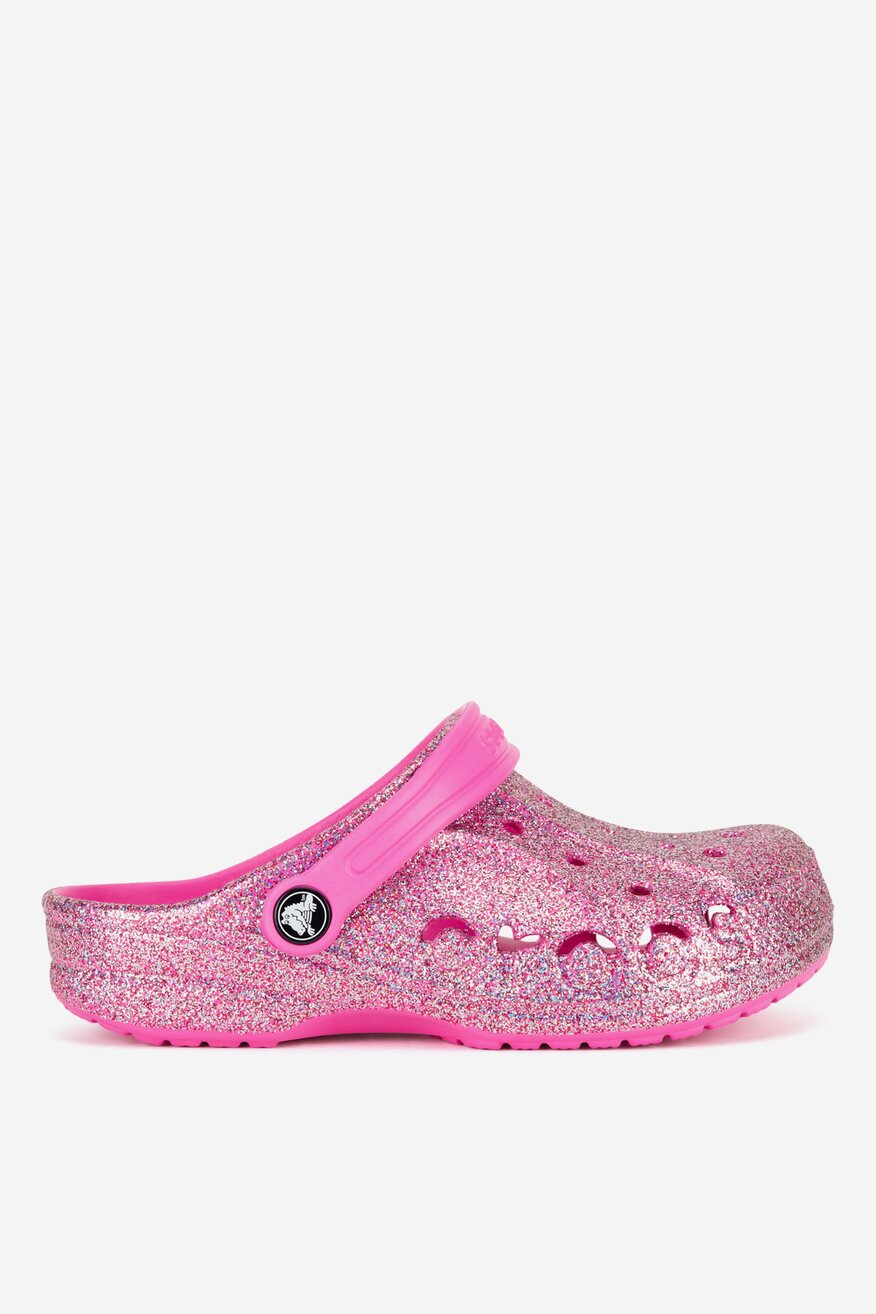 BAYA GLITTER CLOG