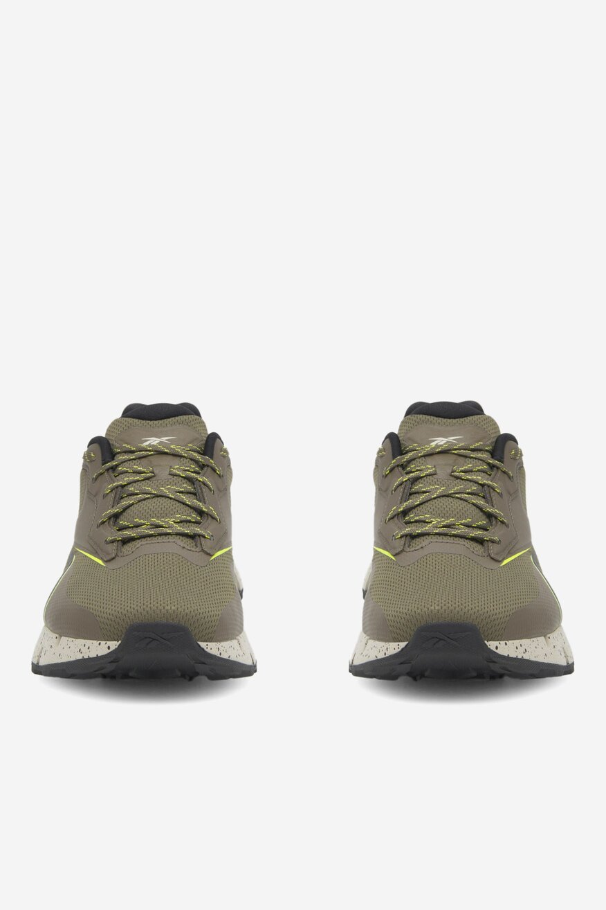 ZIG DYNAMICA 4 ADVENTURE