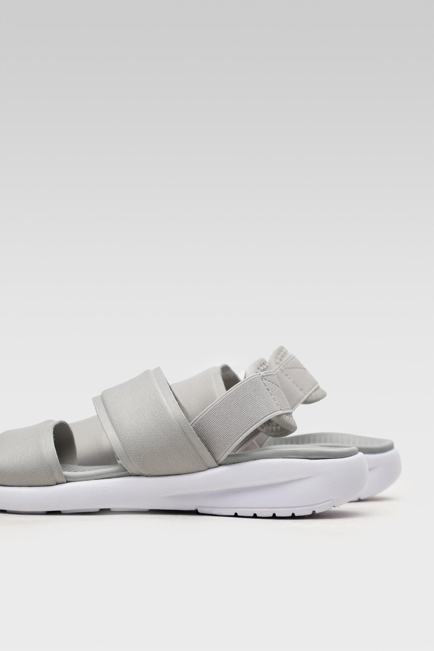 Sandały sportowe