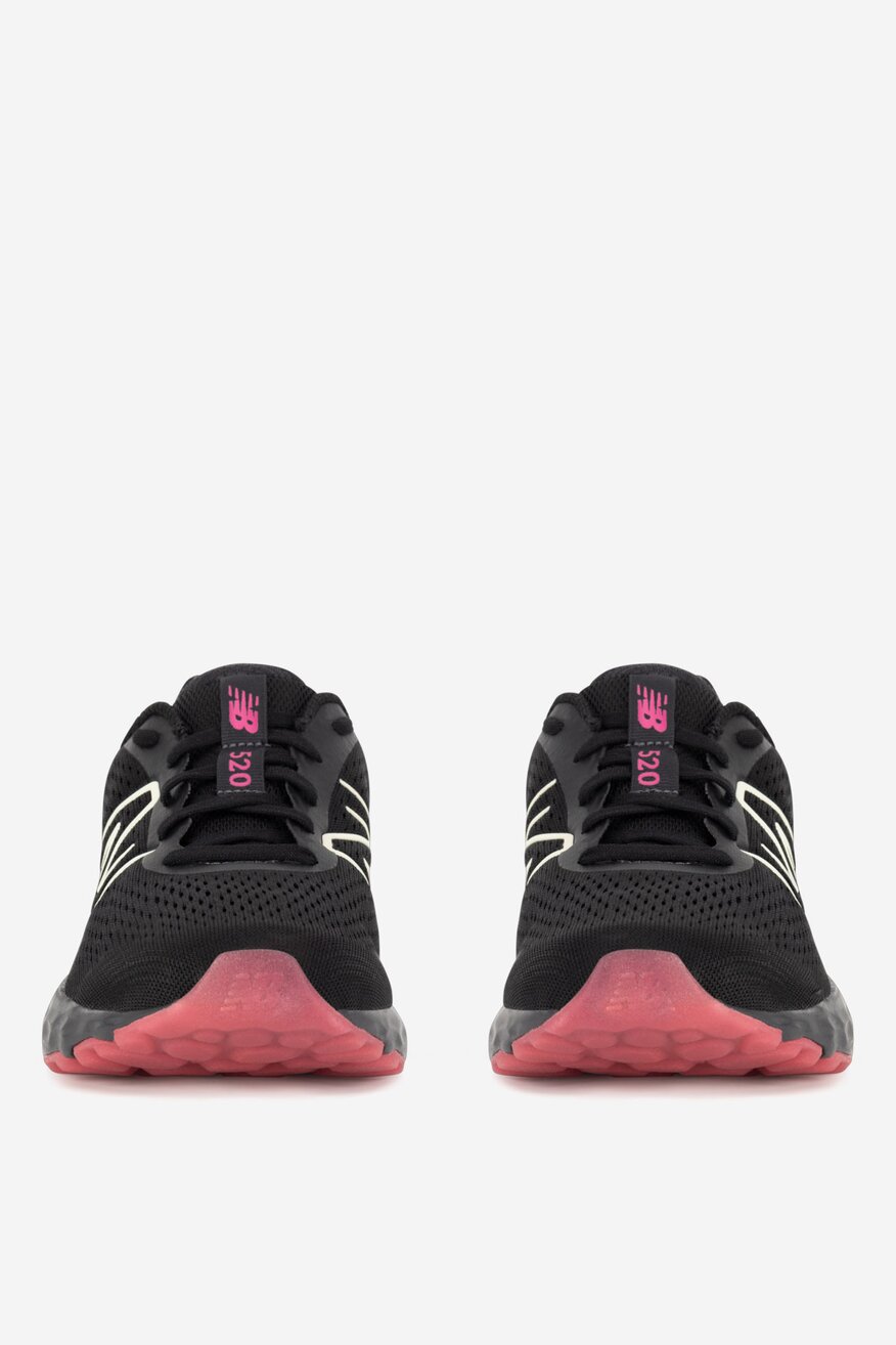 Sneakersy przed kostkę