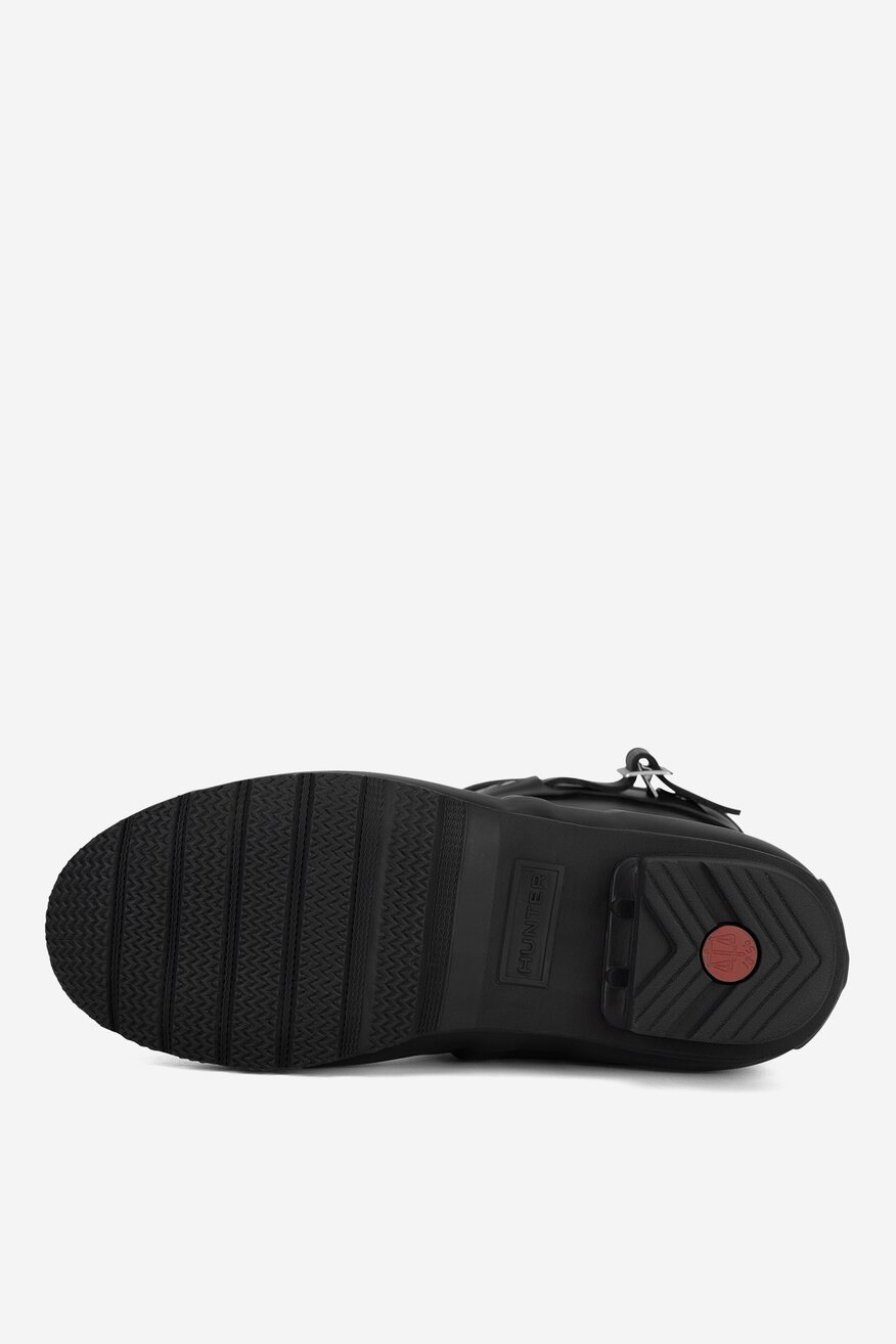 Kalosze półdługie