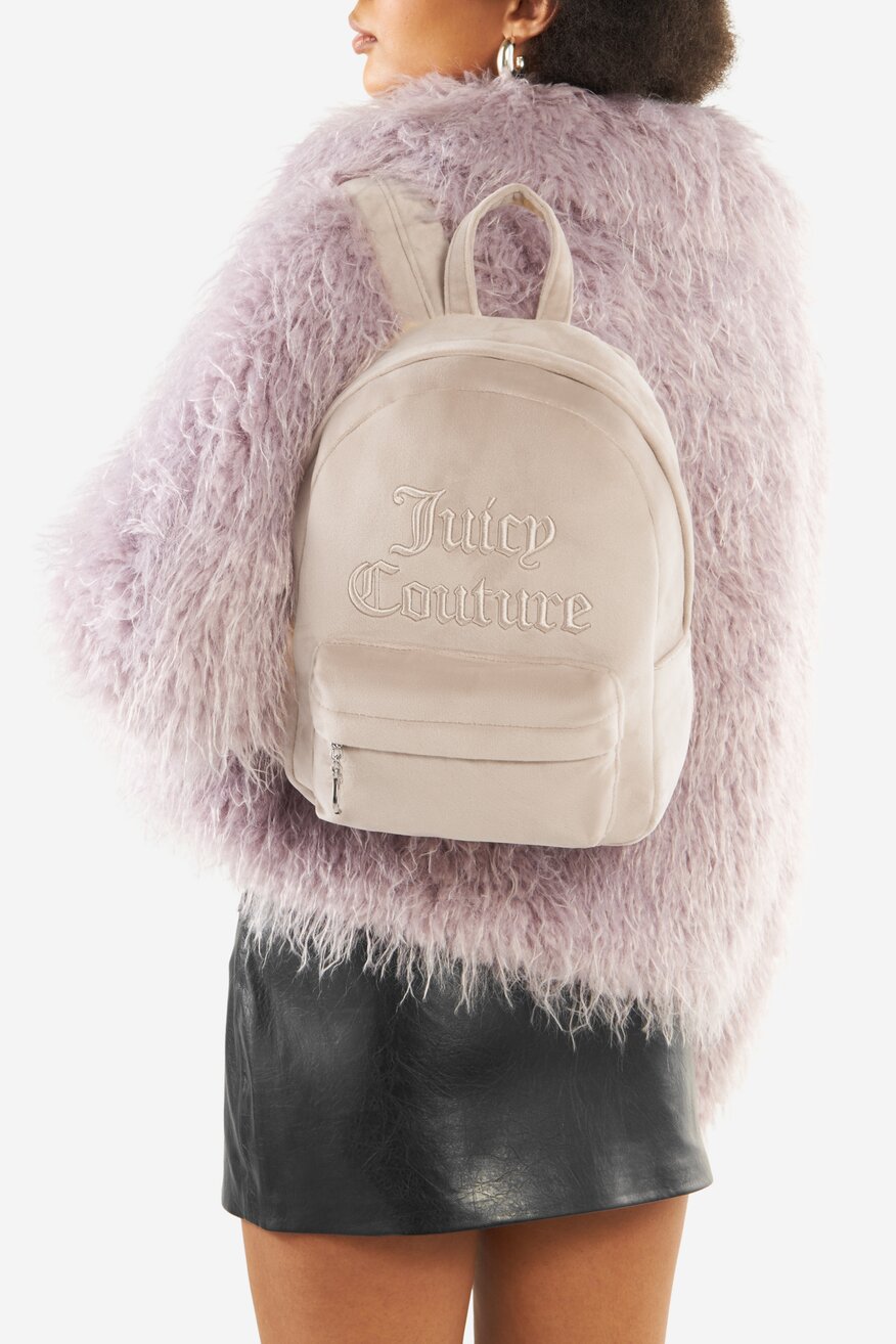 Plecak mały miejski