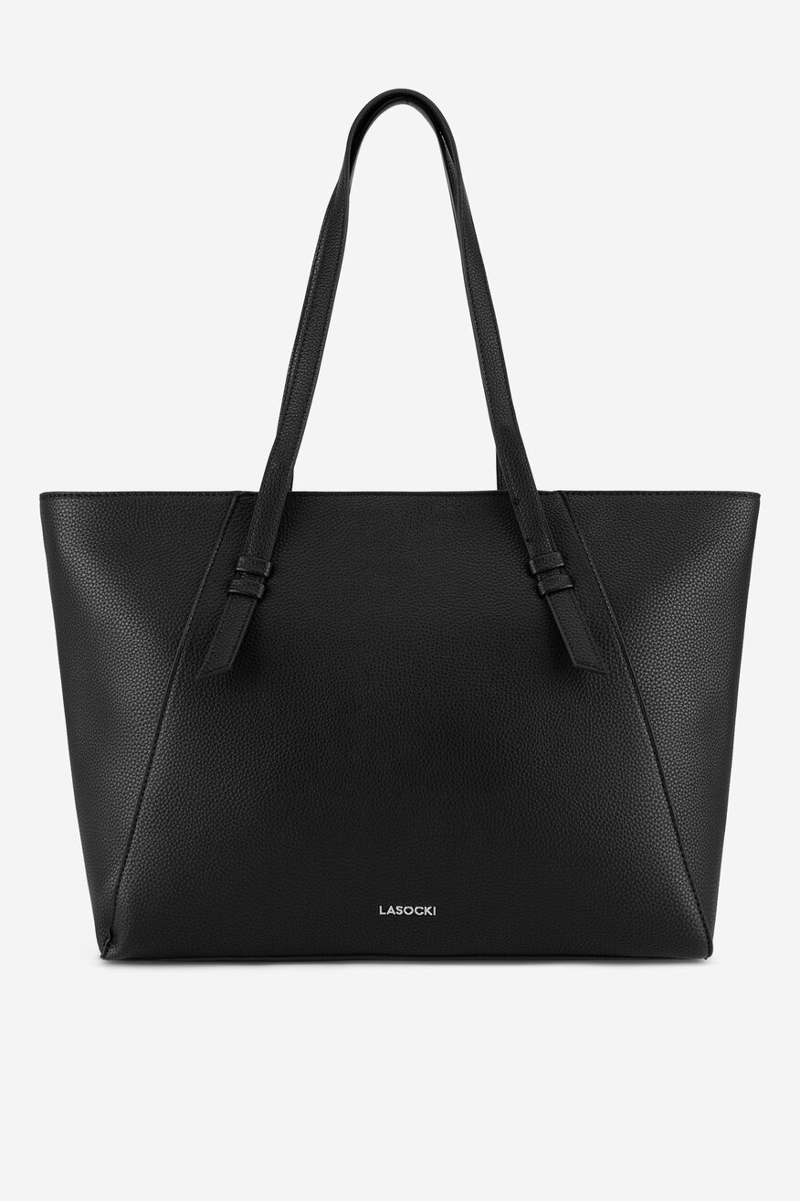 Torebka duża shopper