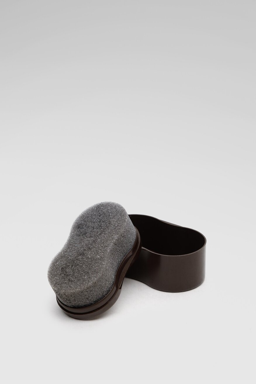 Spray pielęgnujący bezbarwny