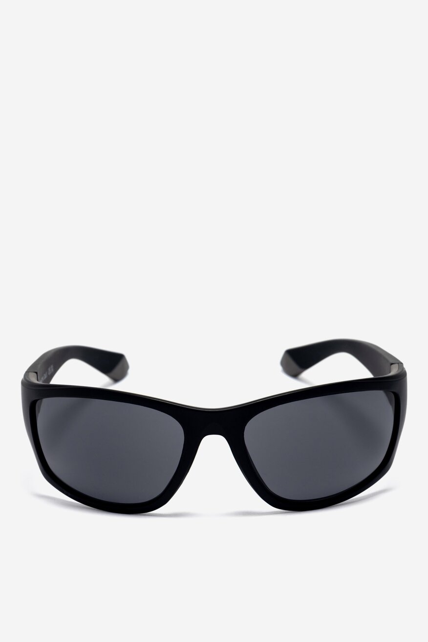 Okulary przeciwsłoneczne z filtrem UV-3