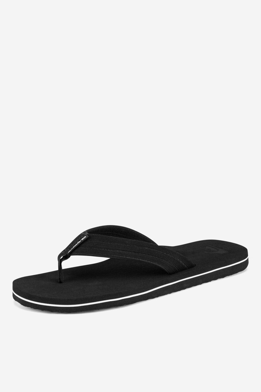 MOLOKAI LAYBACK TEXTURED