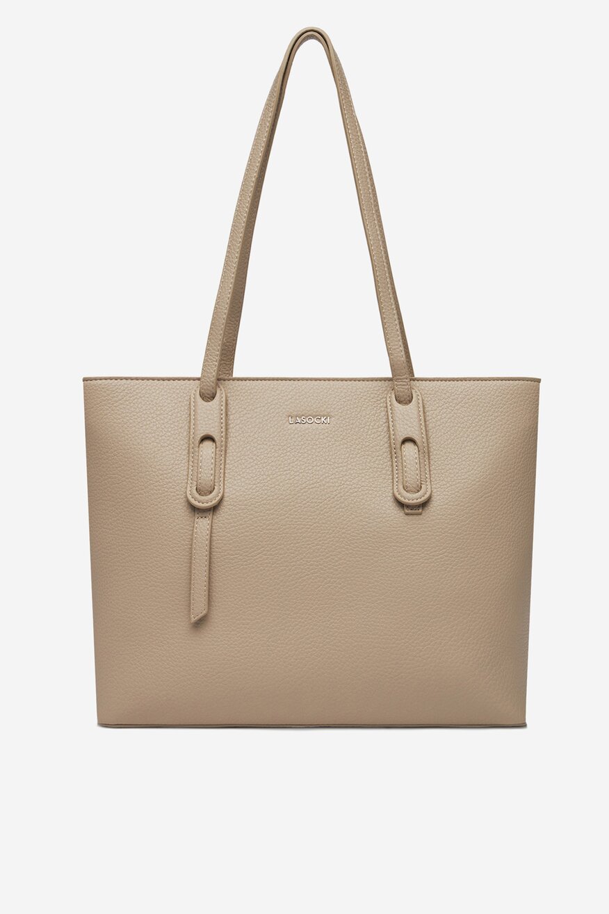 Torebka duża shopper