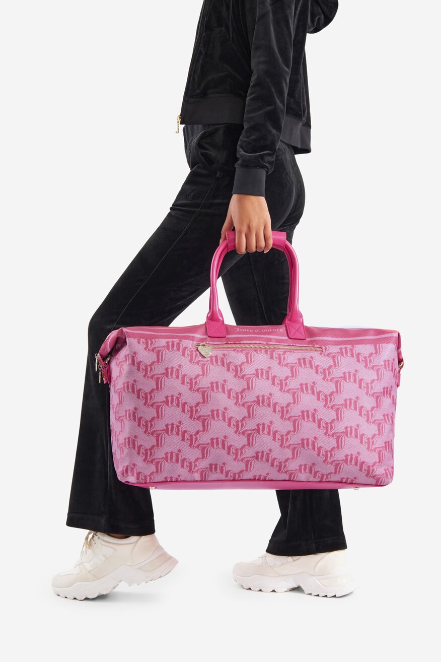 Torba podróżna duża