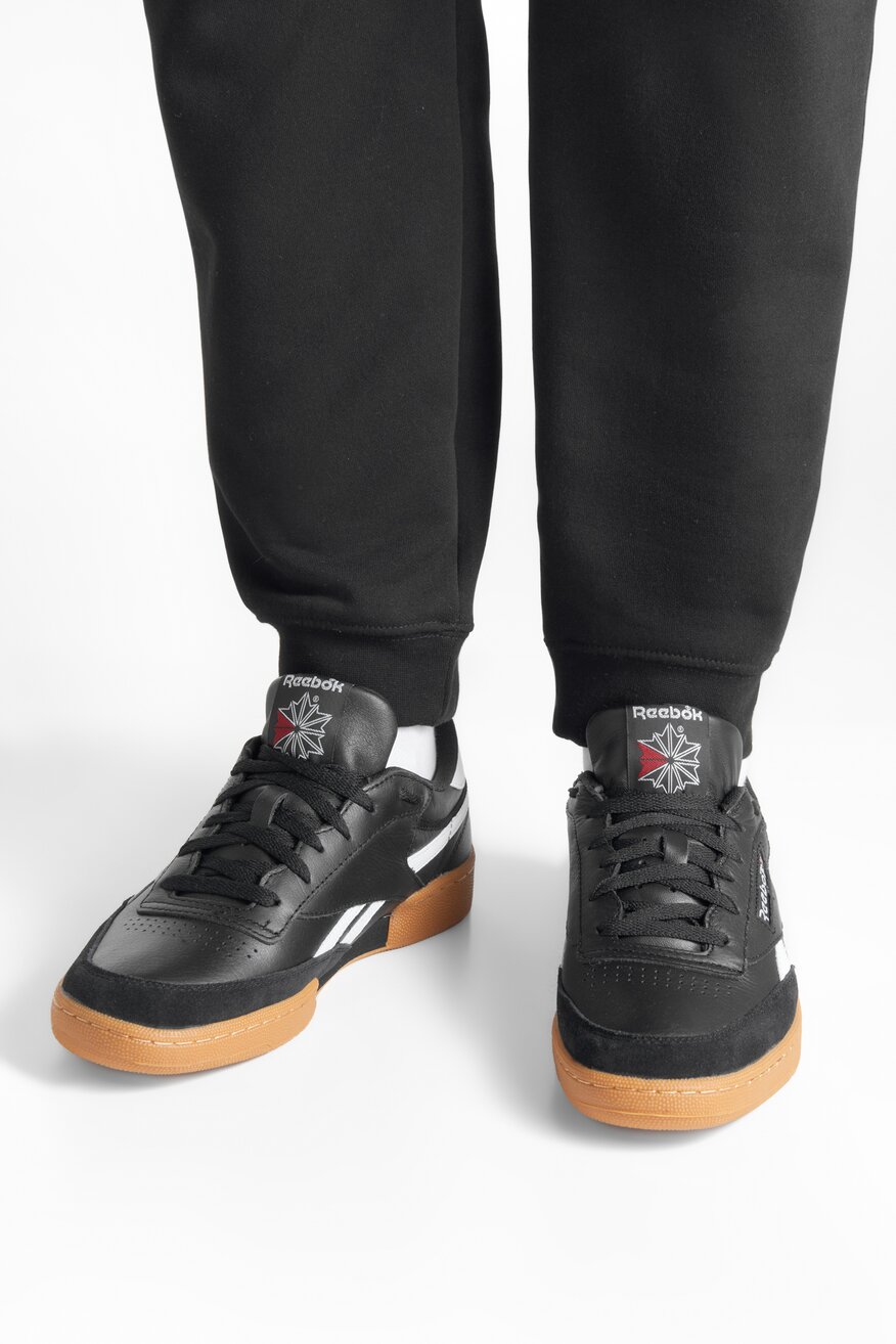 CLUB C REVENGE VINTAGE