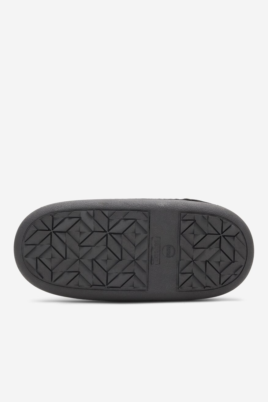 Śniegowce ocieplane