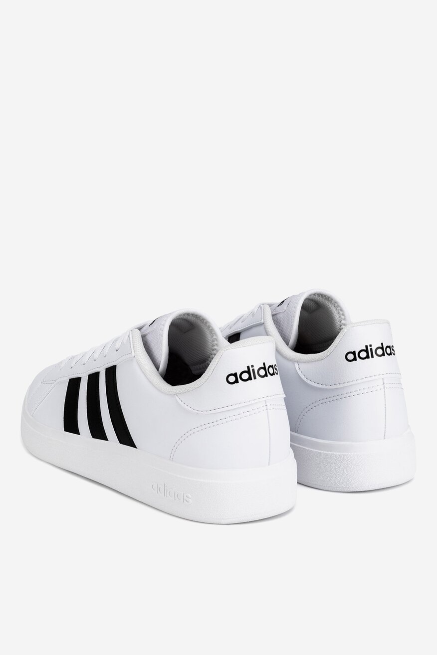 GRAND COURT BASE 2.0