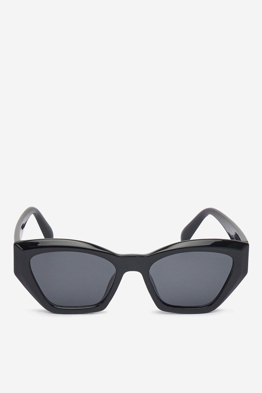 Okulary przeciwsłoneczne