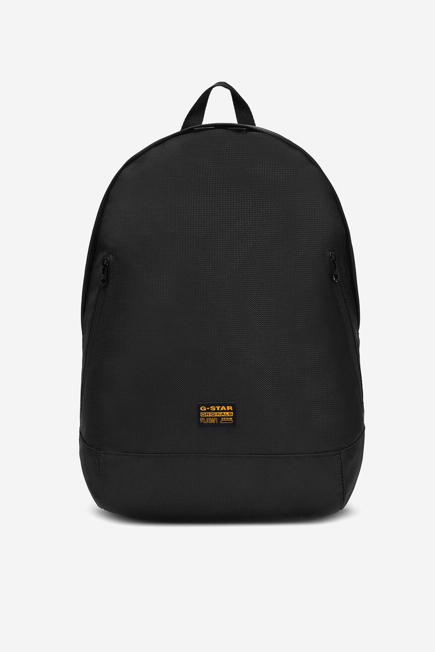 Plecak duży sportowy