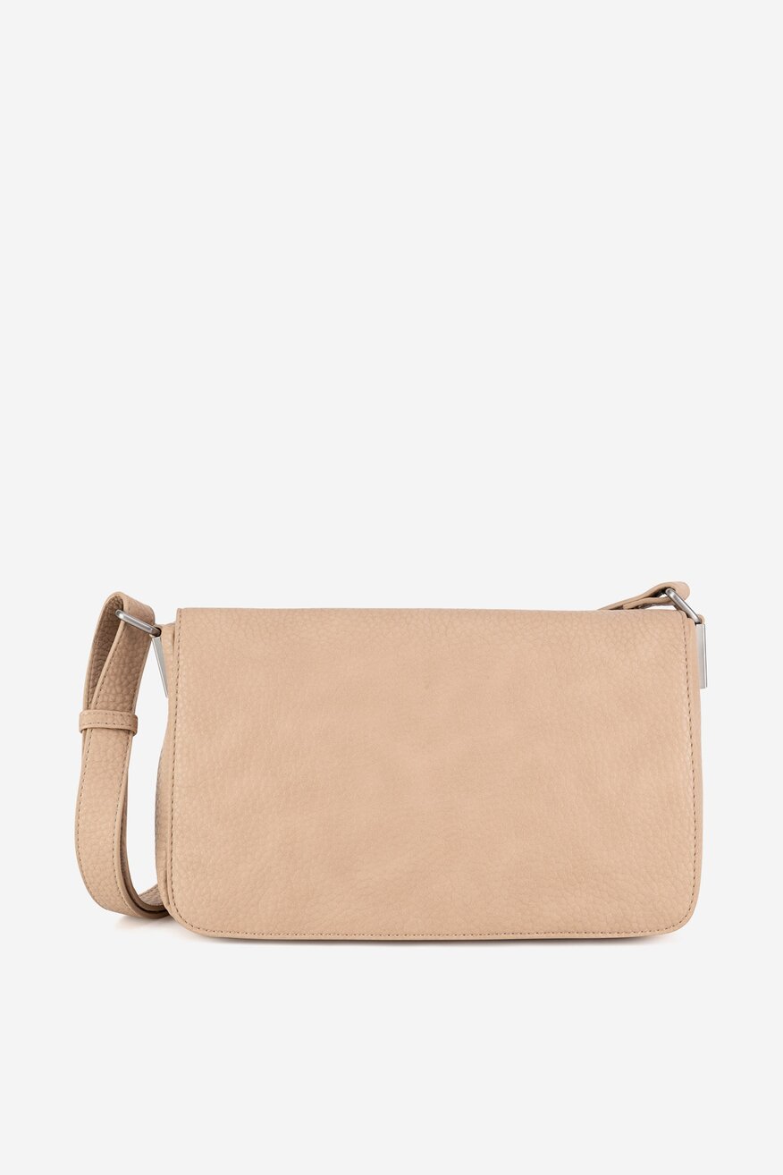 Torebka mała listonoszka