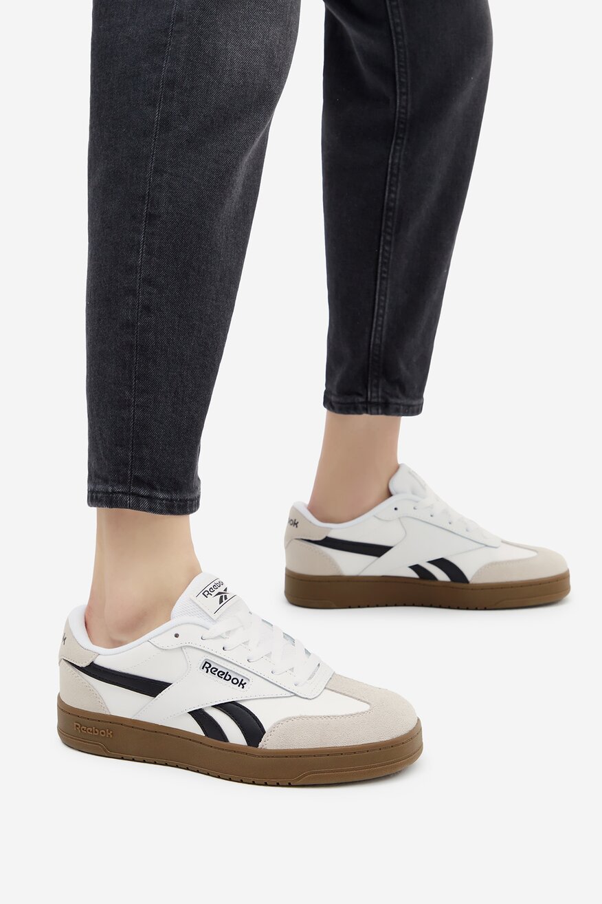 FORTE LOUNGER DOUBLE UP