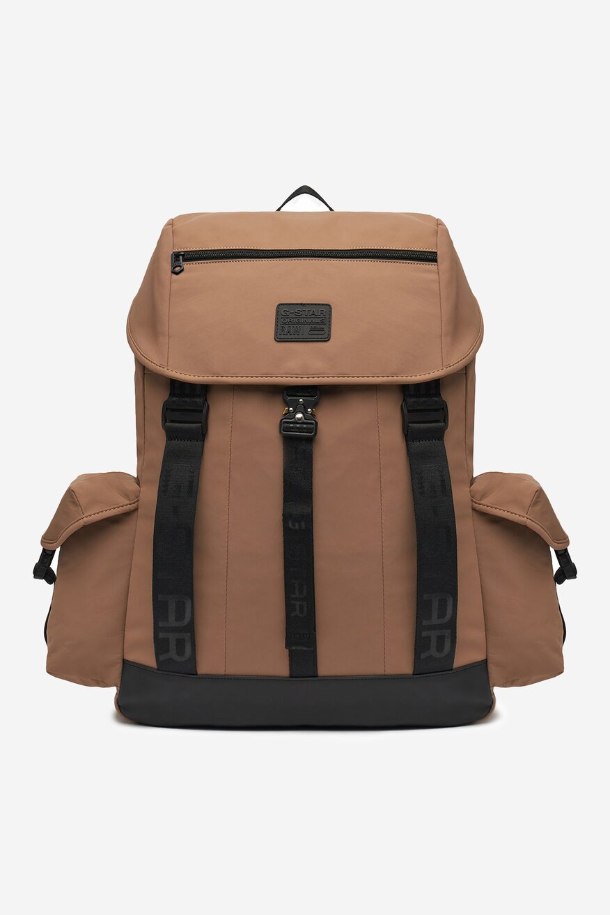 Plecak duży miejski