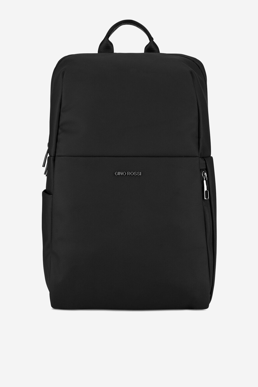 Plecak duży miejski