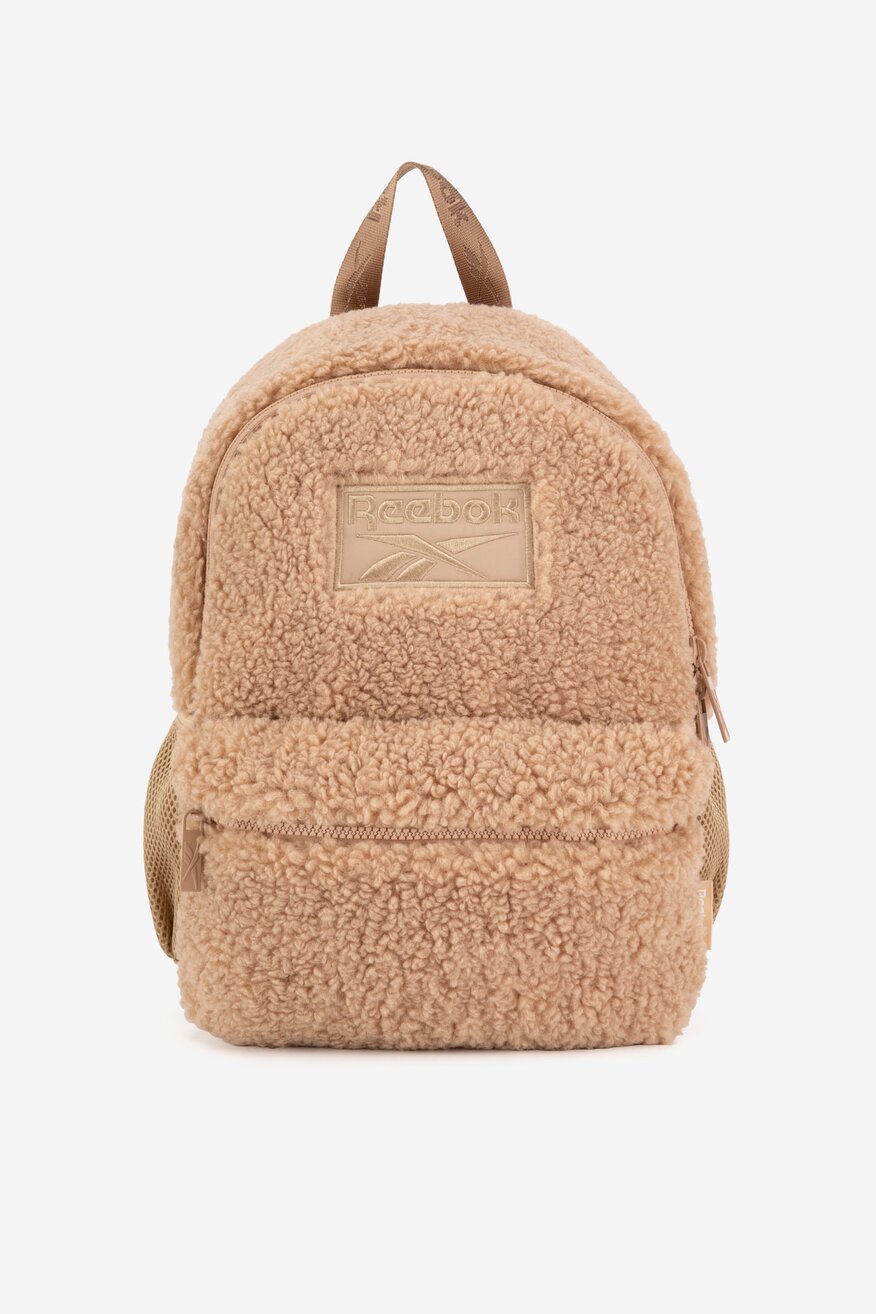 Plecak mały miejski