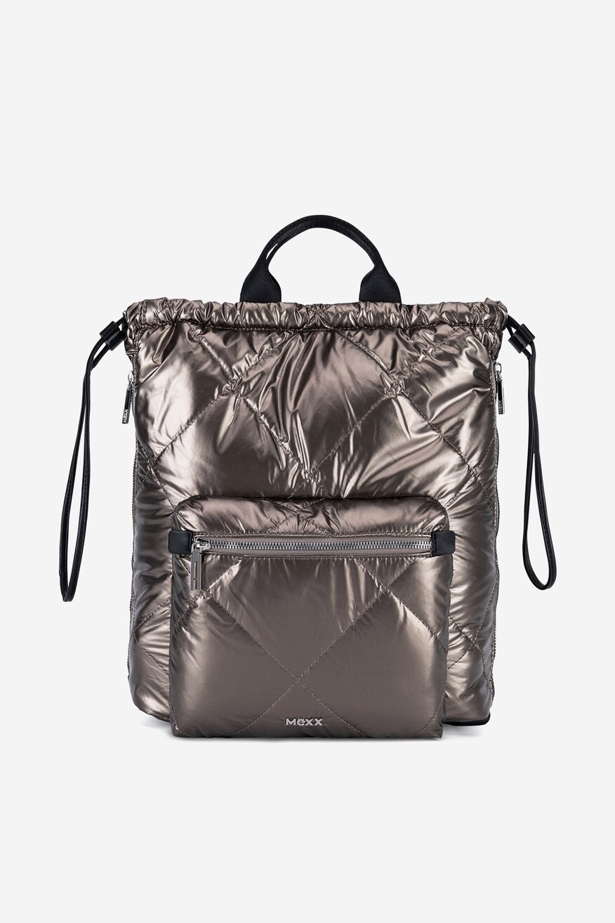 Plecak duży miejski