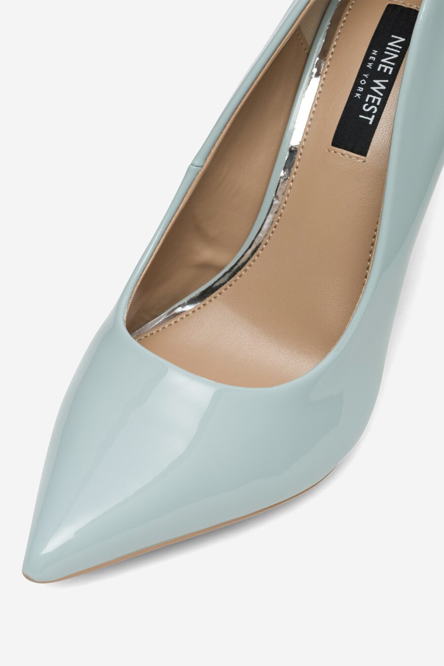 NINE WEST - Czółenka na szpilce