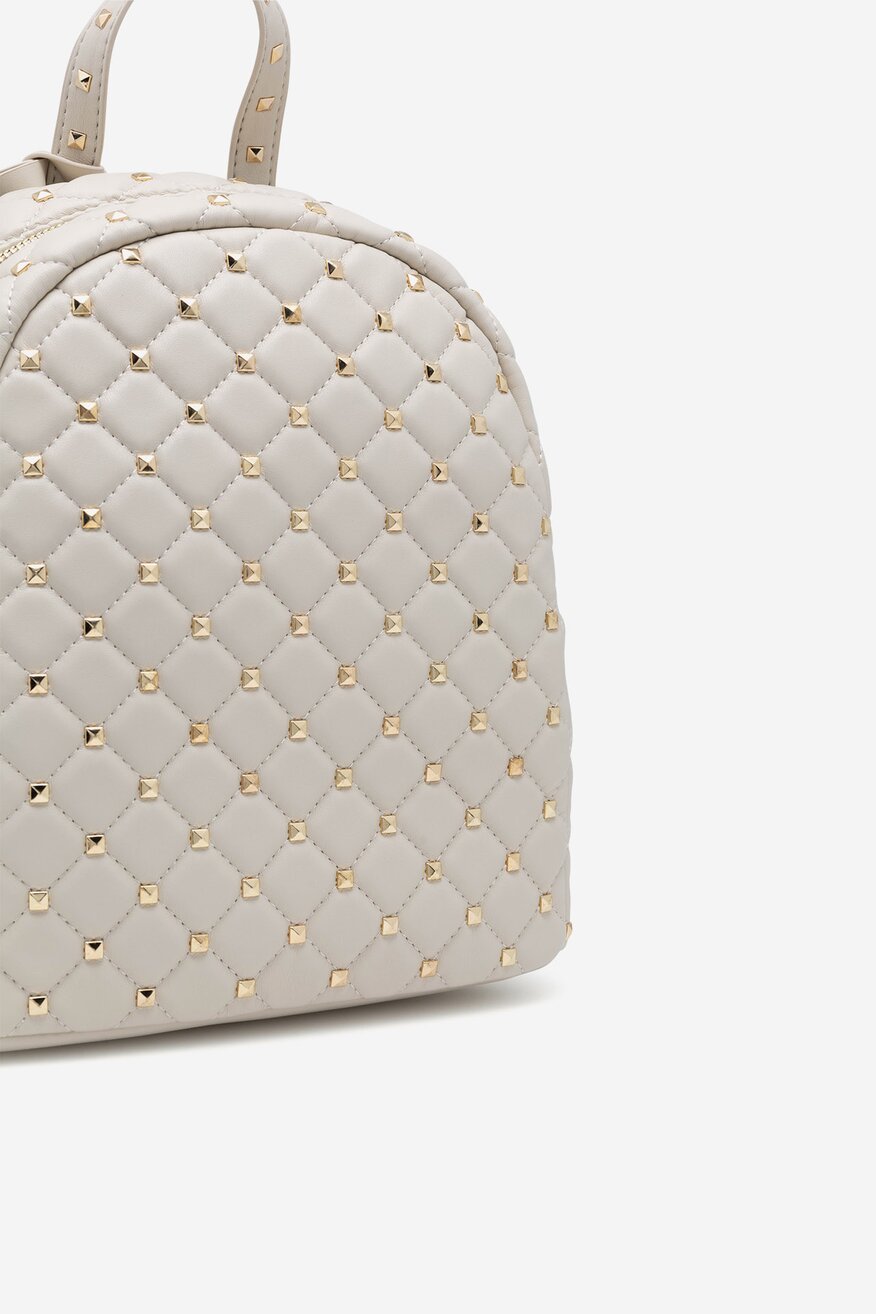 Badura - Plecak mały miejski