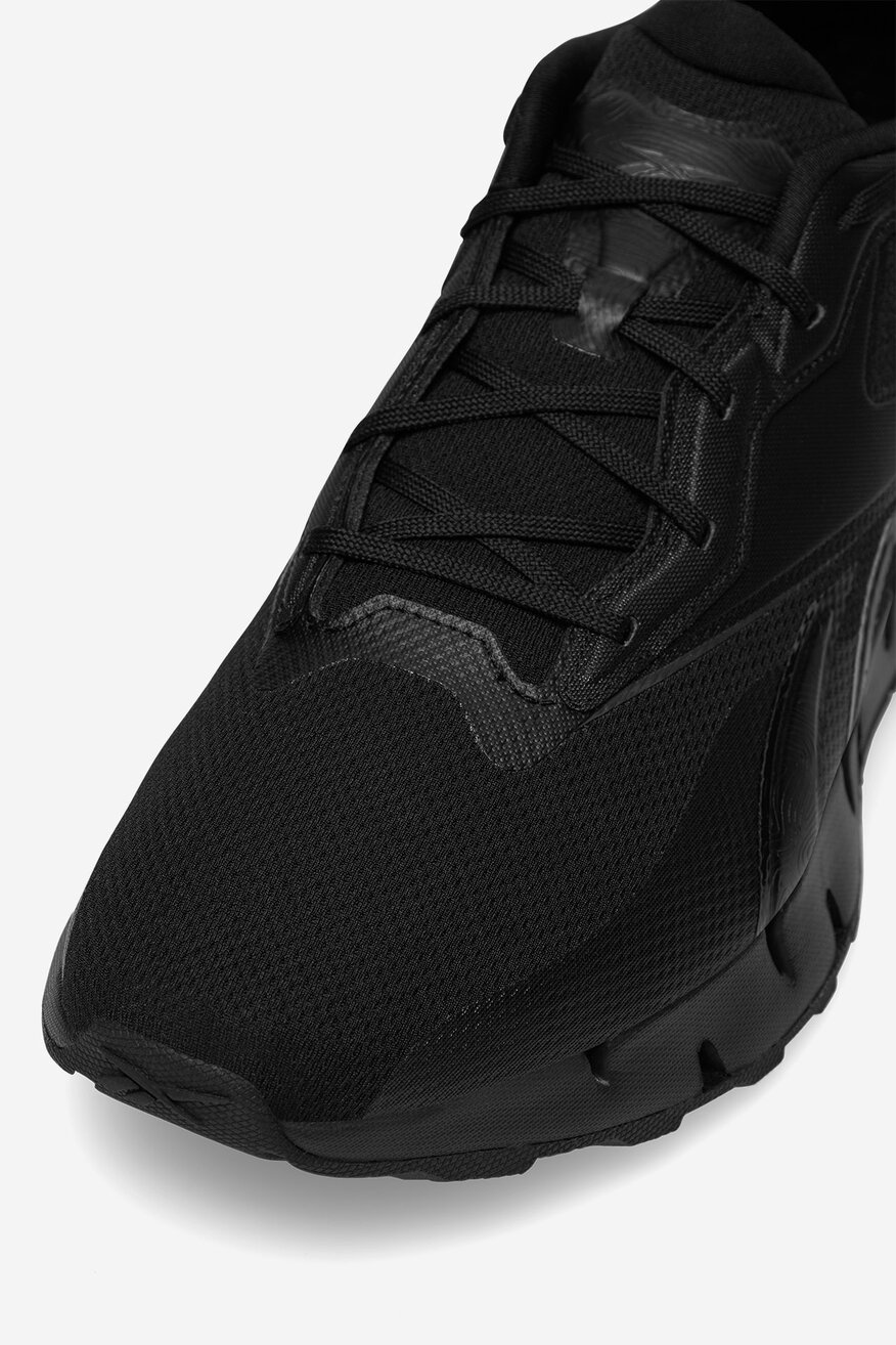 ZIG DYNAMICA 4 ADVENTURE