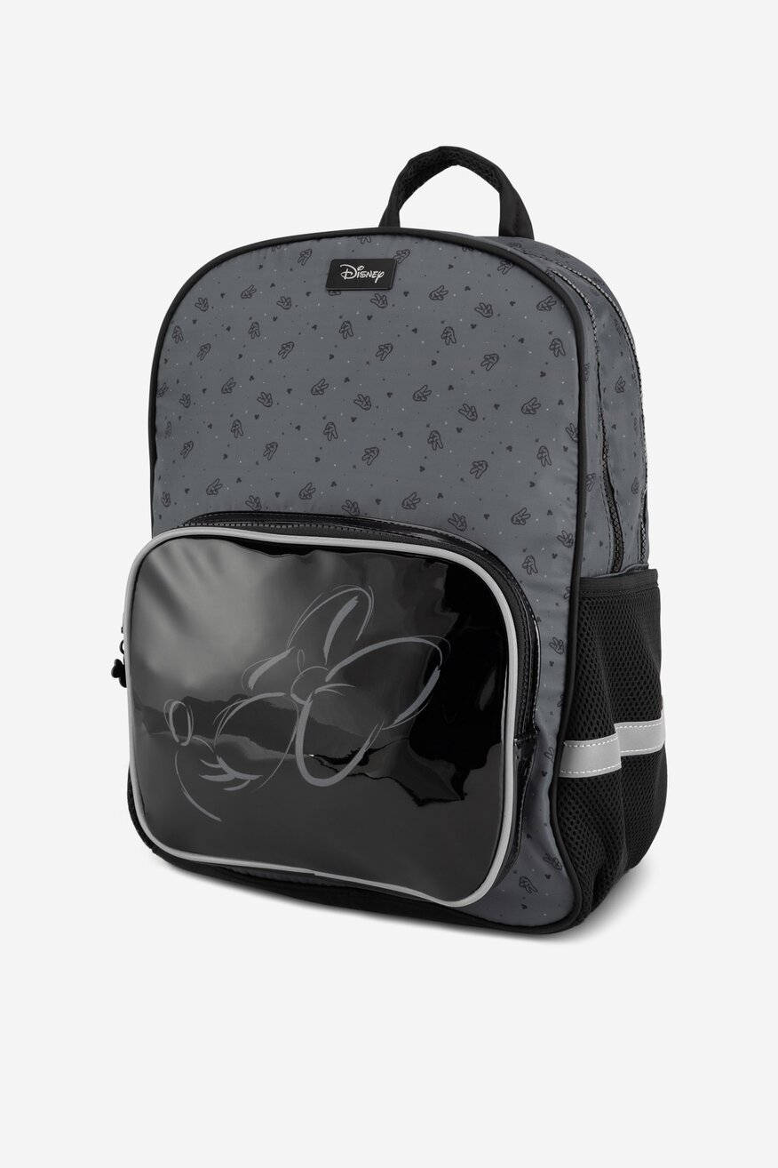 Plecak duży miejski