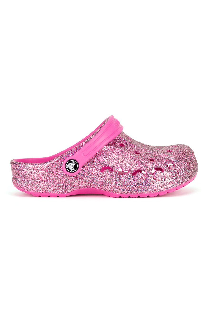 BAYA GLITTER CLOG