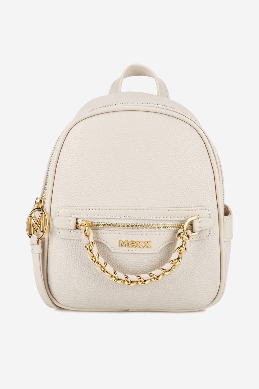 Plecak mały miejski