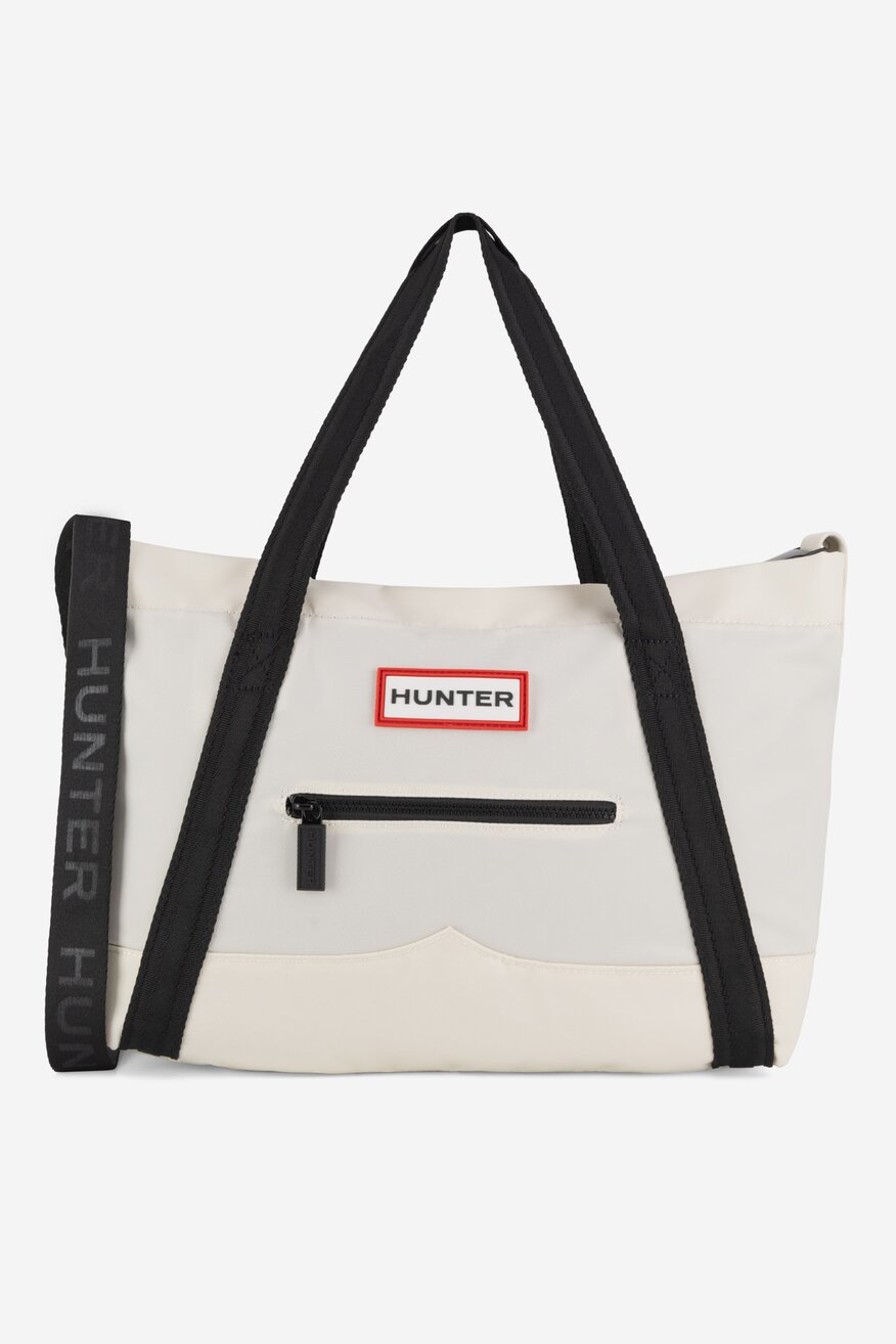 Torebka duża shopper