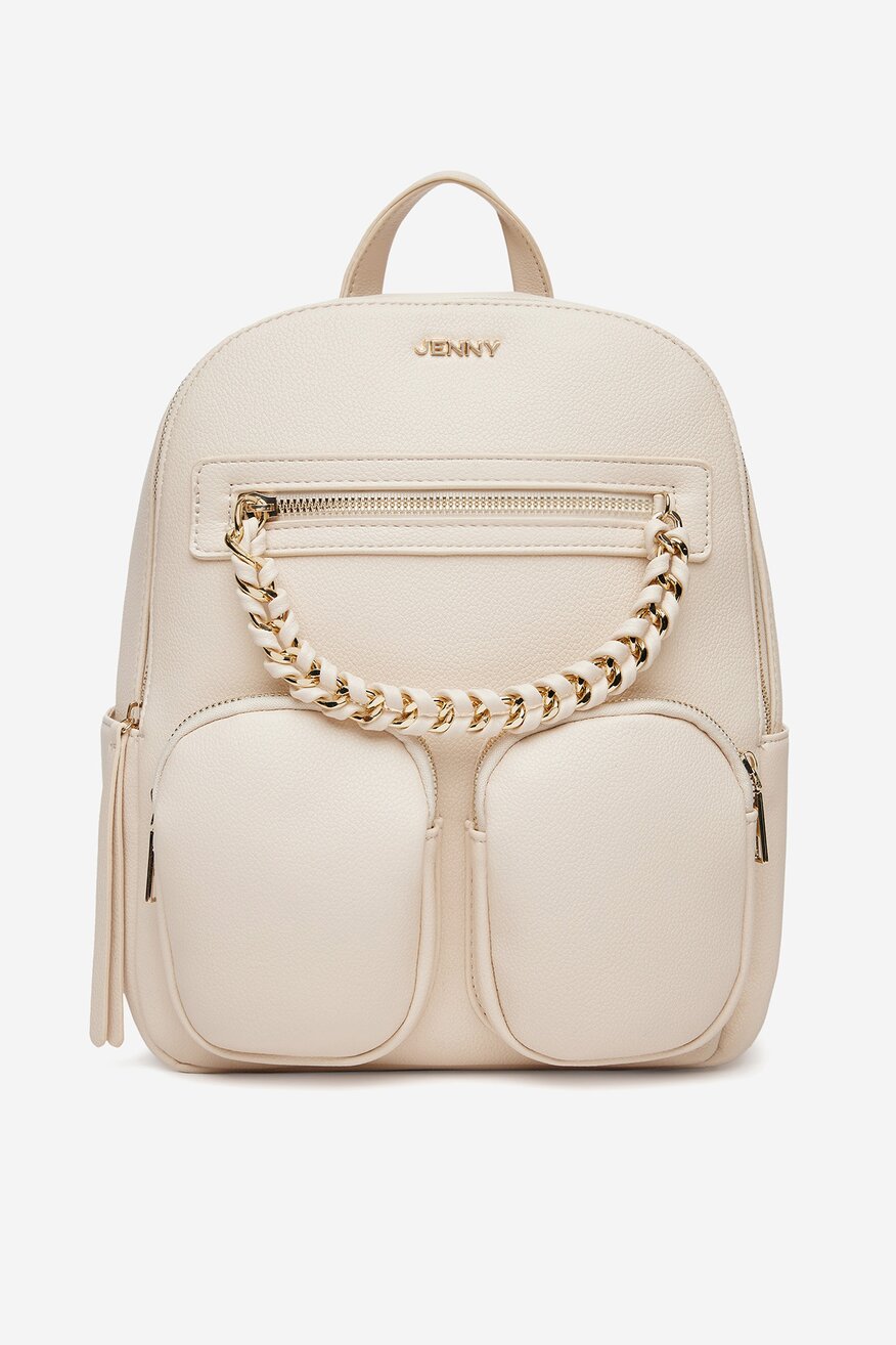 Plecak duży miejski