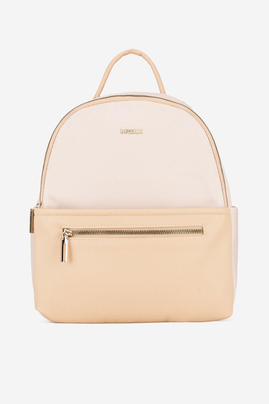 Plecak mały miejski