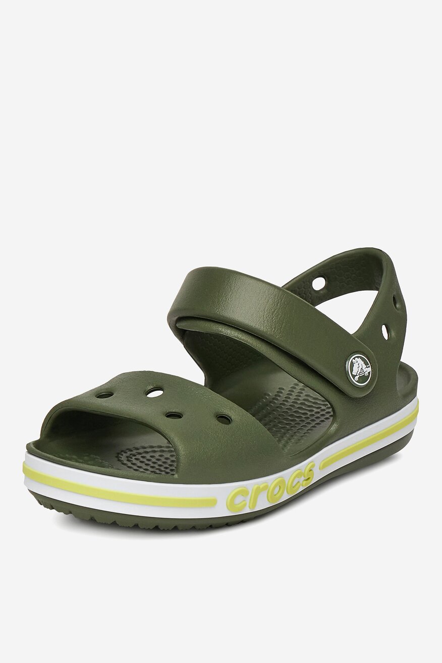 BAYABAND SANDAL T
