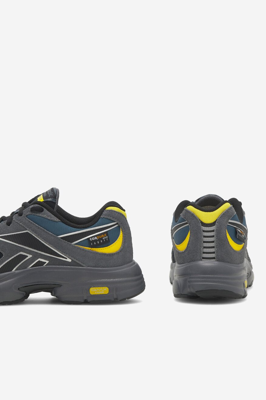 PREMIER ROAD PLUS VI