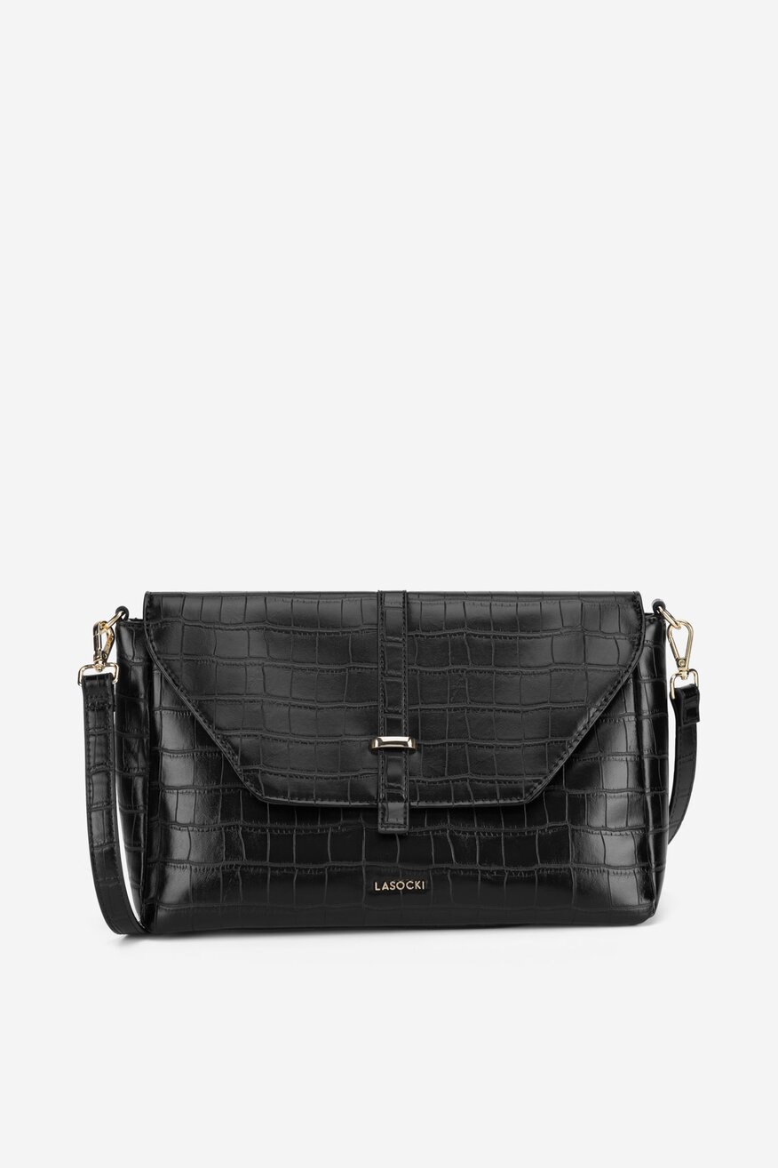 Torebka mała na ramię